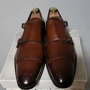 To Boot New York (Astor) SZ 12M Amazon.com | To Boot New York Men main image 3